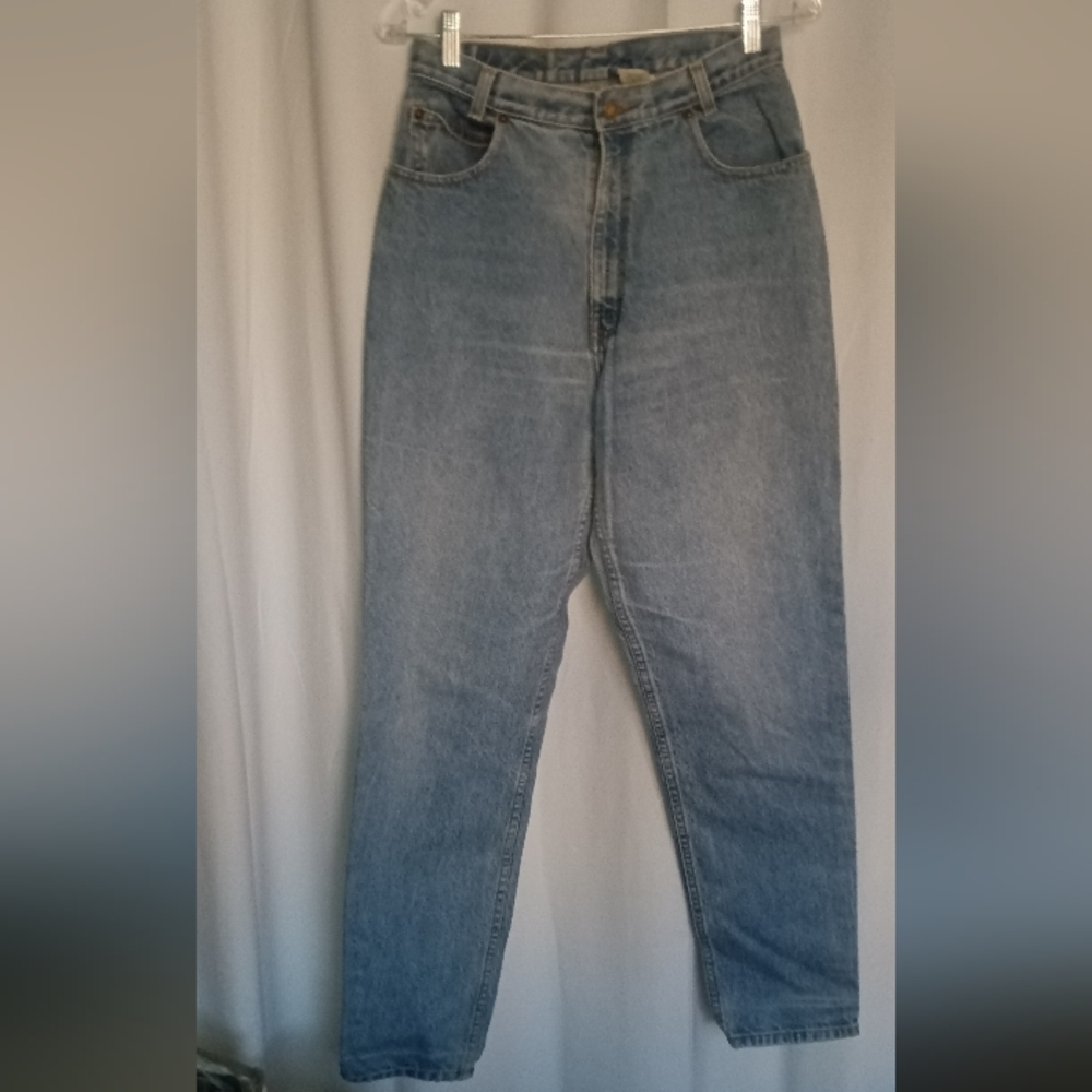 Vintage Fresno Women's Jeans